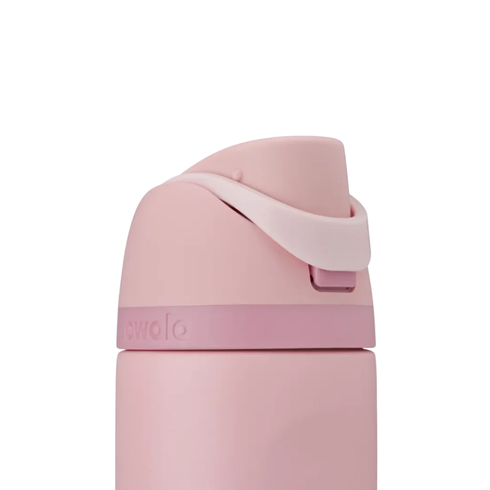 Owala FreeSip Insulated Water Bottle