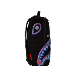 Sprayground Shark Central Backpack