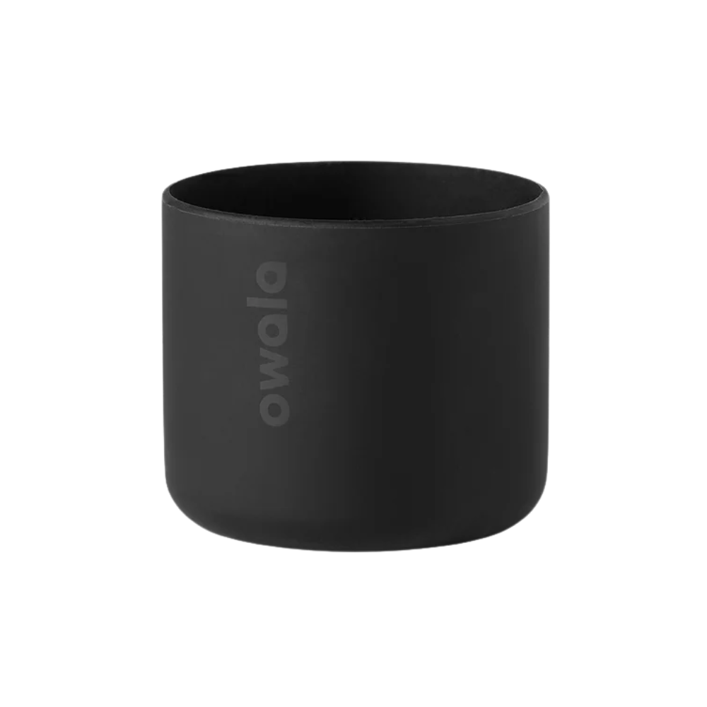 Owala Bottle Boot 24oz