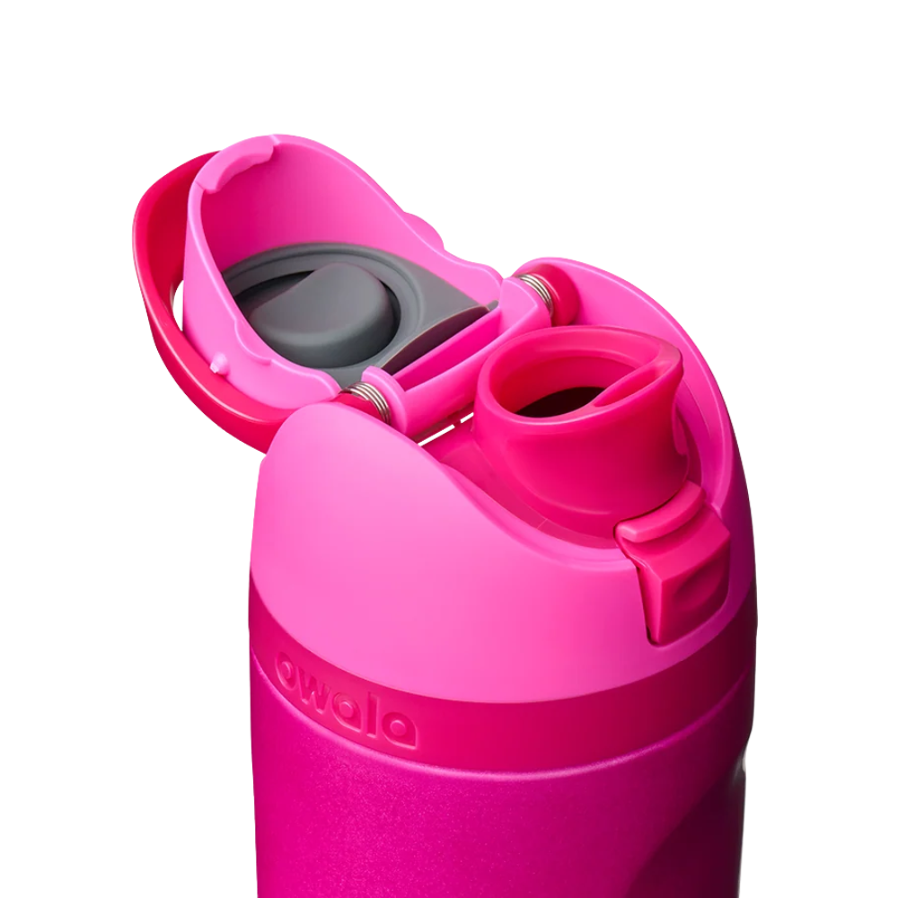 Owala Kids' FreeSip 16oz