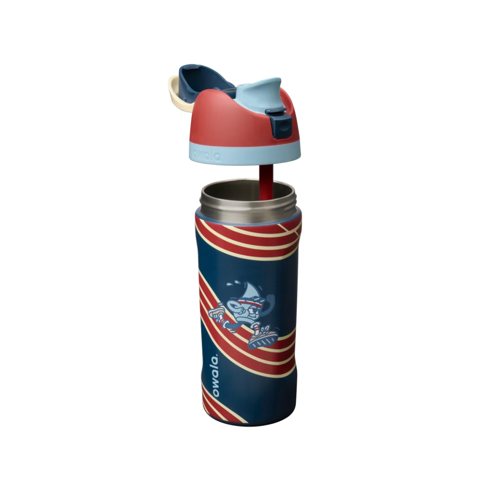 Owala Kids' FreeSip 16oz