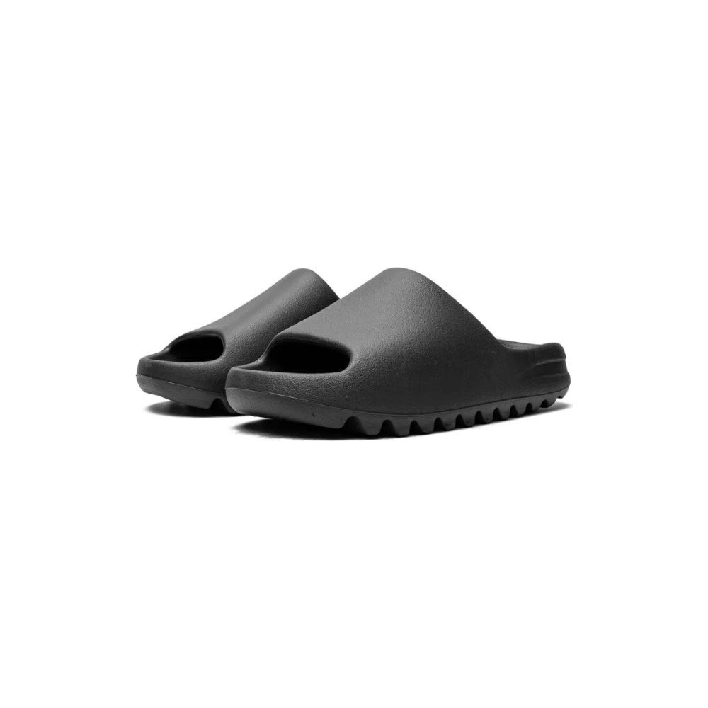 adidas Yeezy Slide Onyx image002