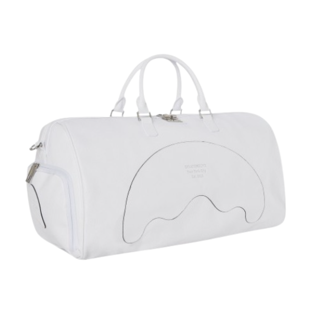 Sprayground Daybreak Duffle