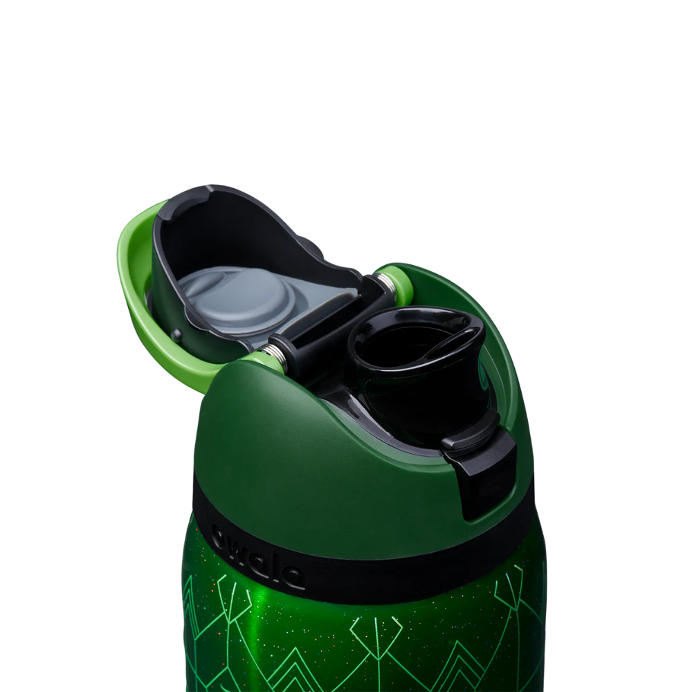 Wicked For Good Owala FreeSip® 32 oz