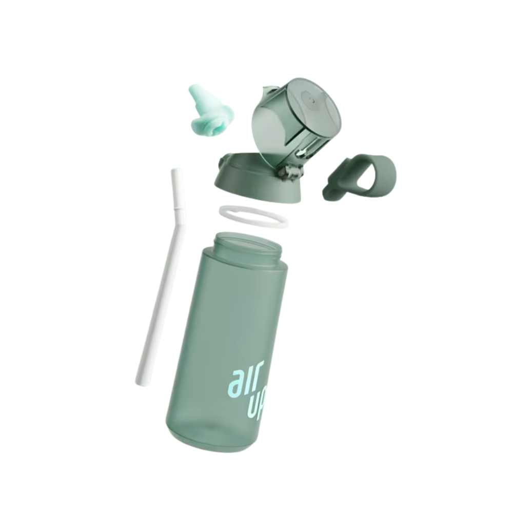 AIR UP® CLICK 600ML