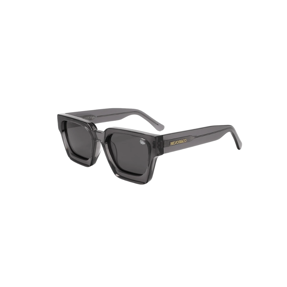 larsson smoke img001