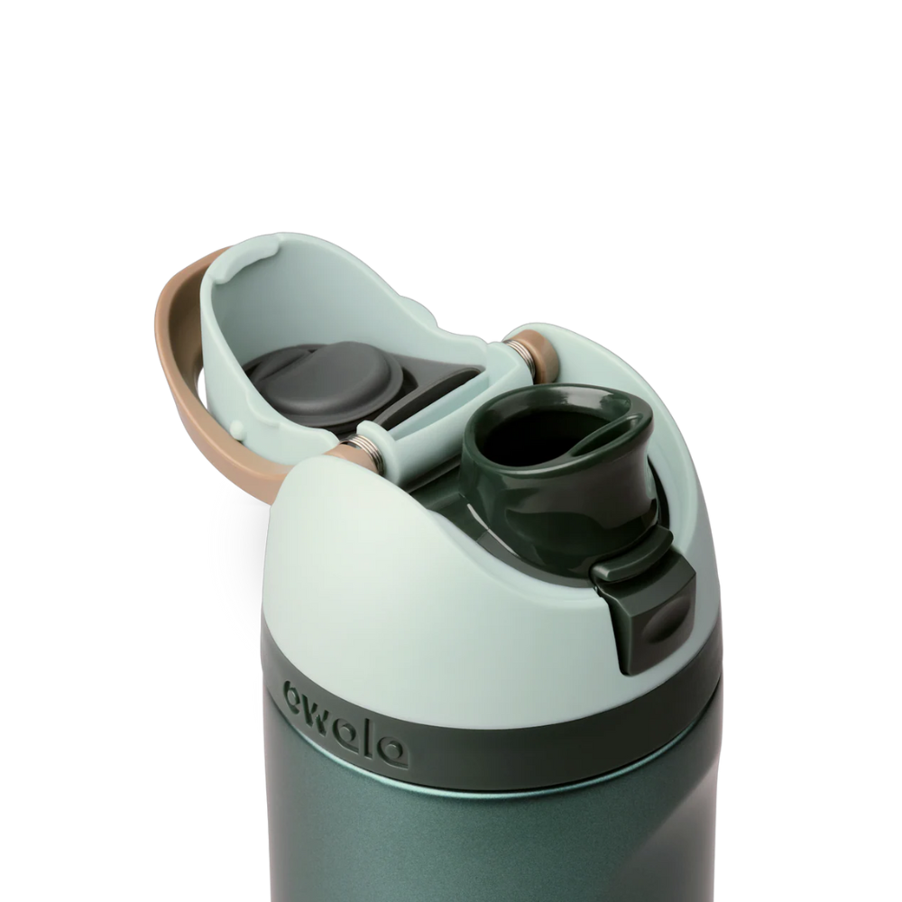 Owala FreeSip Holiday Collection Bottle