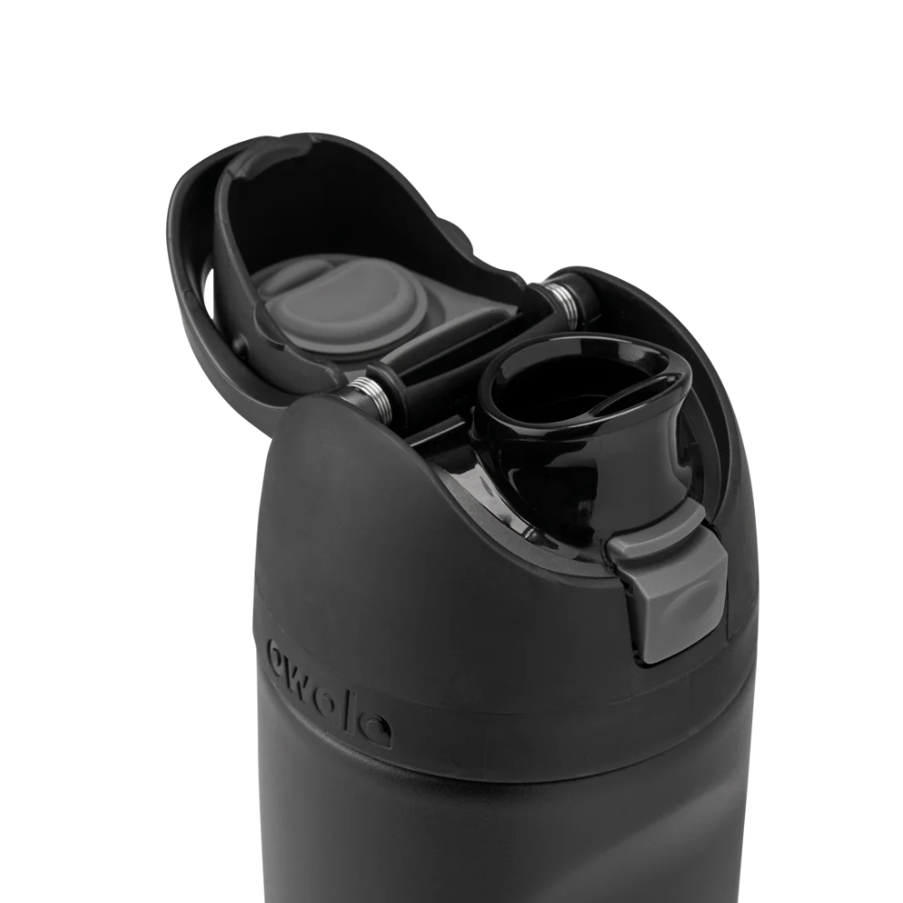 Owala Kids' FreeSip 16oz