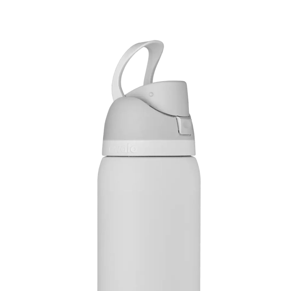 Owala FreeSip Insulated Water Bottle