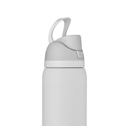 Owala FreeSip Insulated Water Bottle