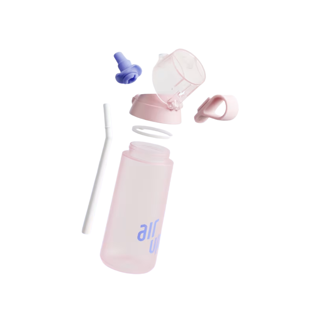 AIR UP® CLICK 600ML