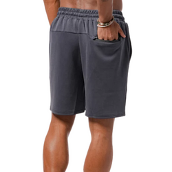 TYNT Premium Shorts