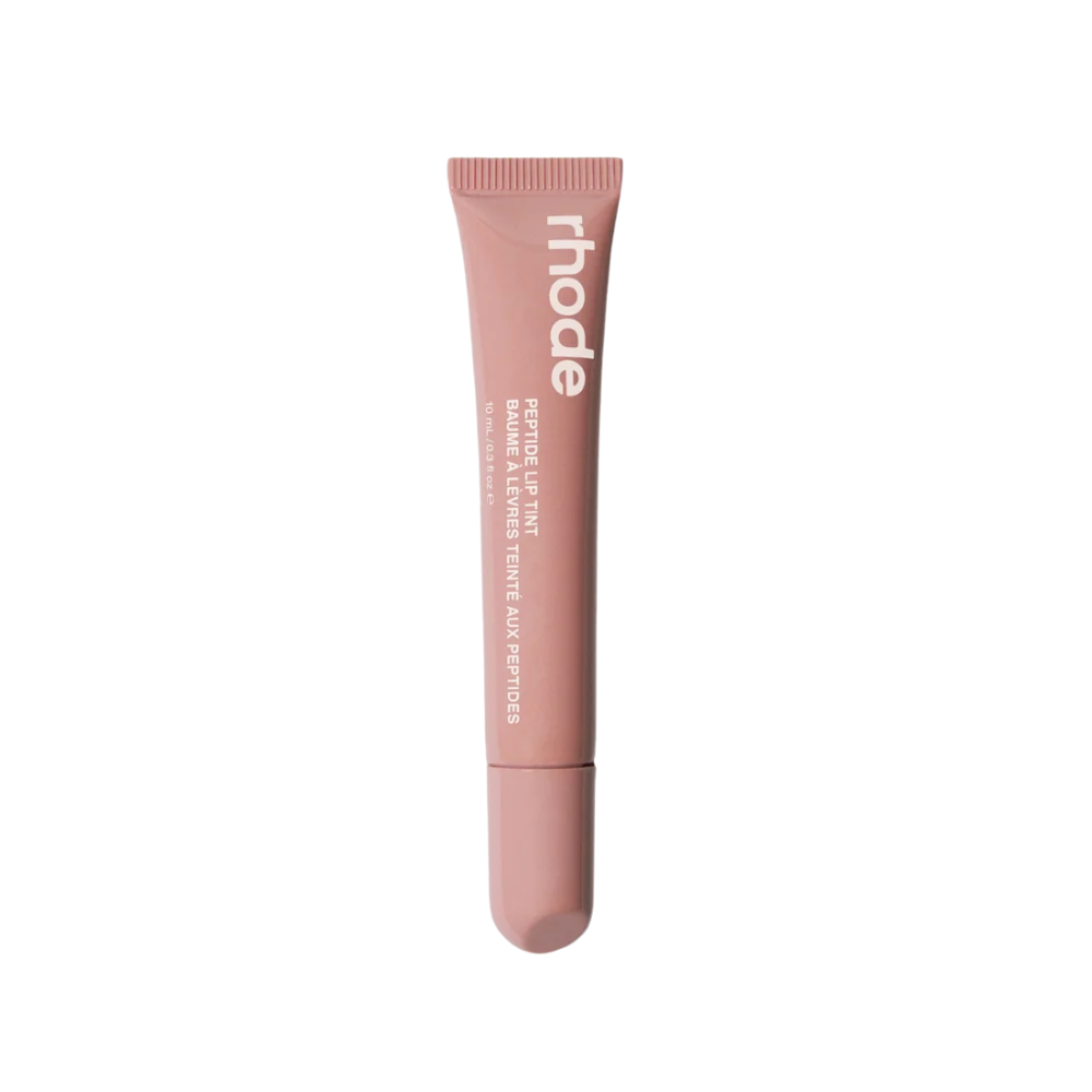 RHODE PEPTIDE LIP TINT
