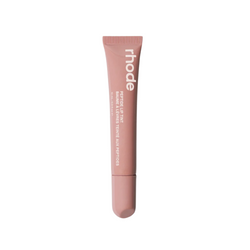 RHODE PEPTIDE LIP TINT