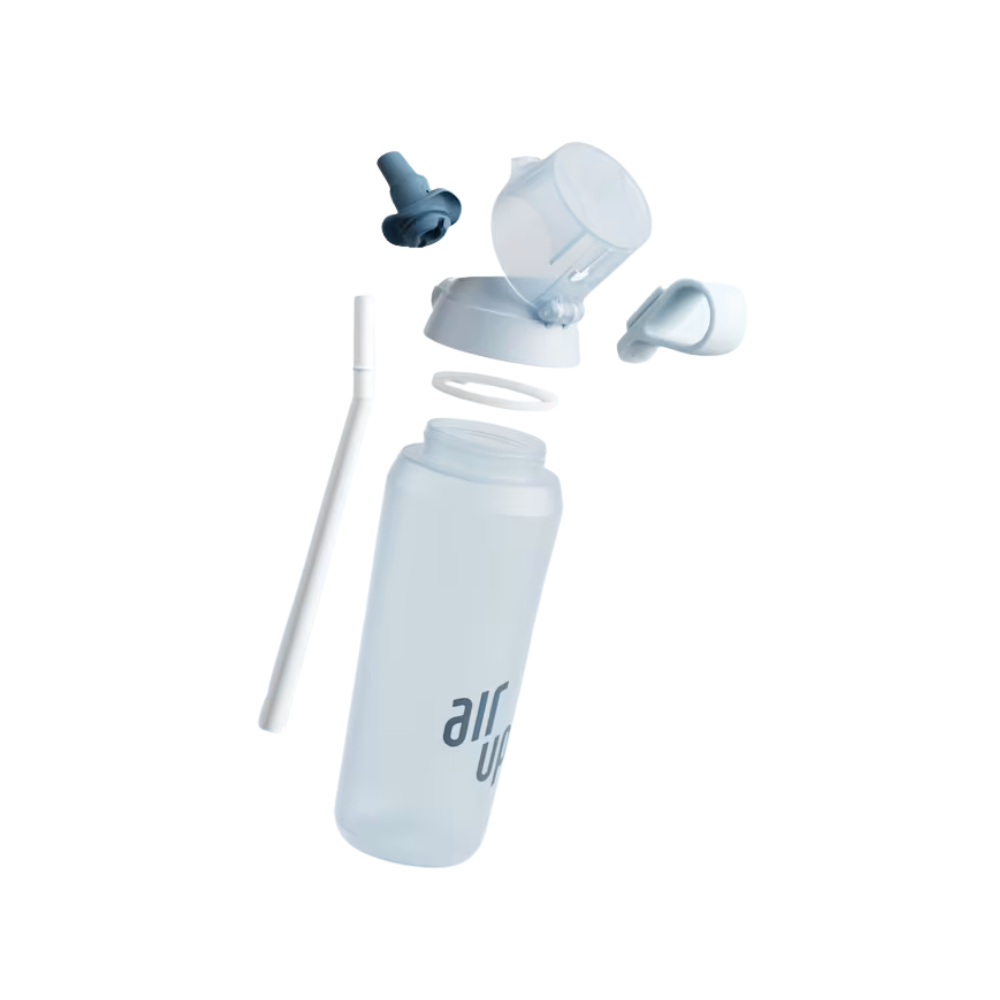 AIR UP® CLICK 800ML