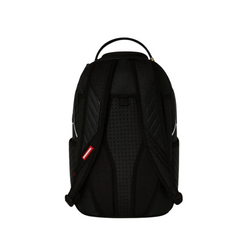 Sprayground The Real Night Ryder DLXSV Backpack