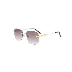 Etienne Smoke | Gold