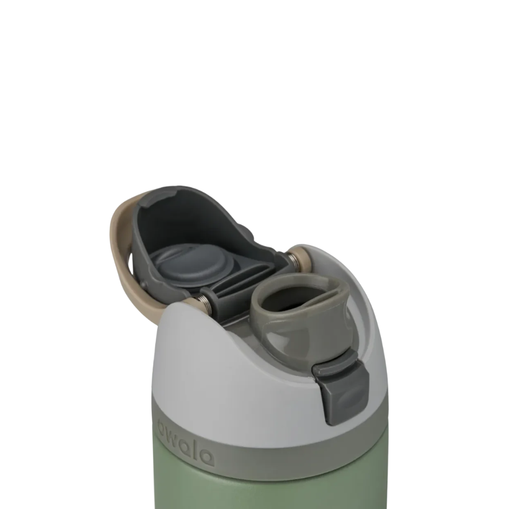 Owala FreeSip Insulated Water Bottle