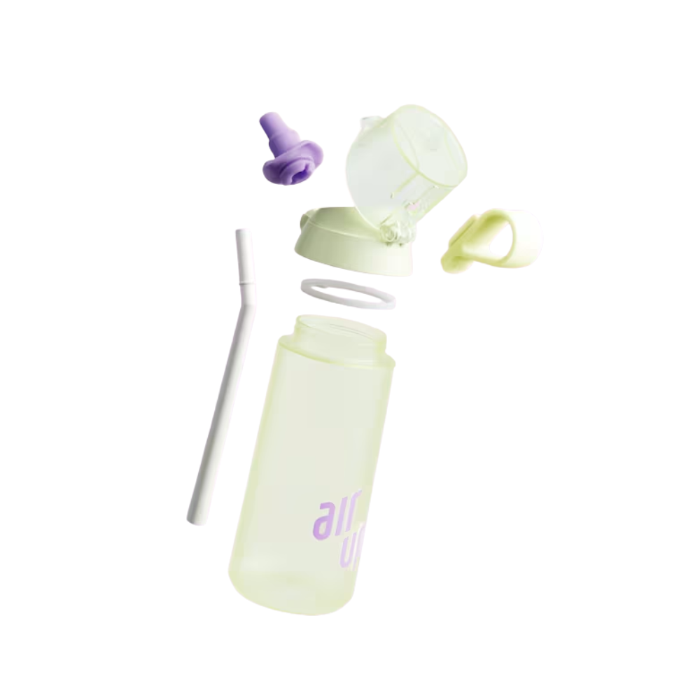 AIR UP® CLICK 600ML