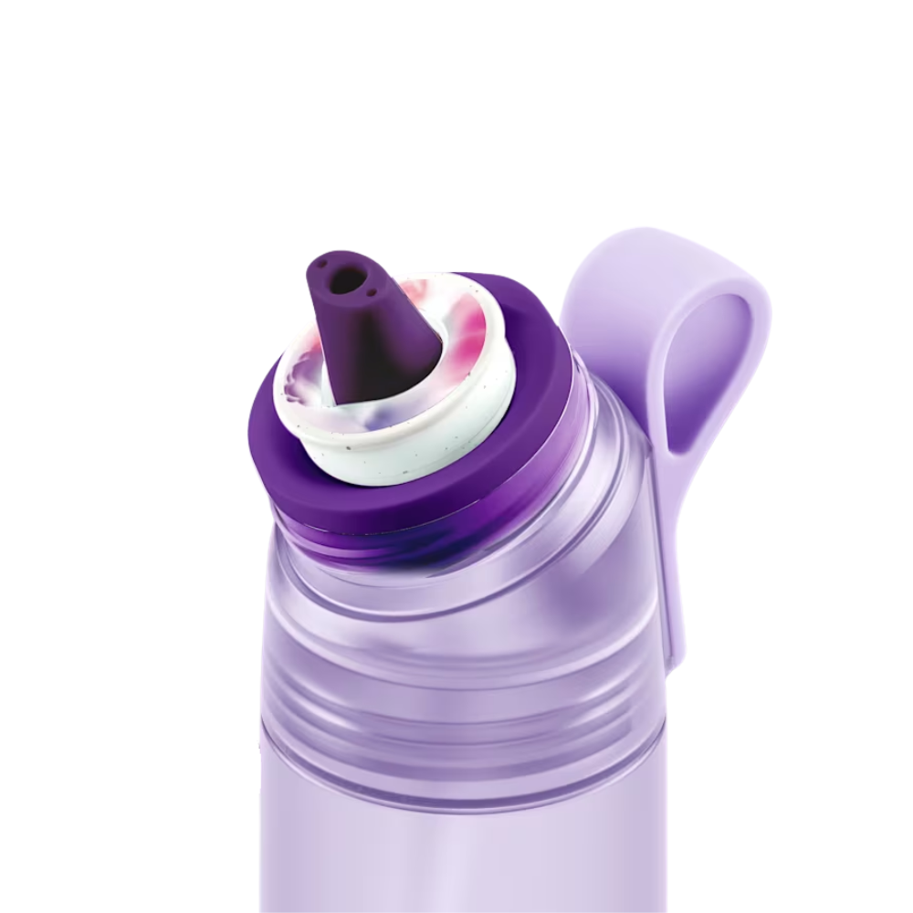 AIR UP® TWIST PRO 600ML