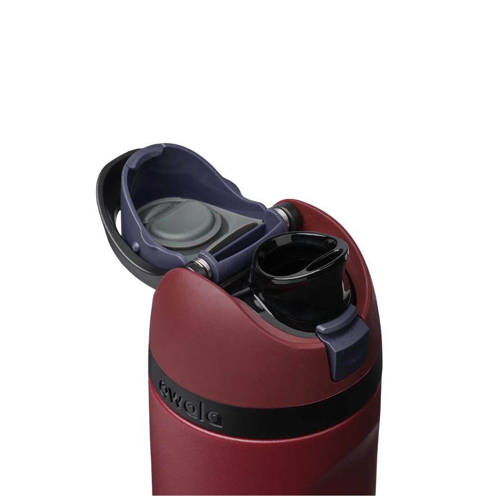 Owala FreeSip Insulated Water Bottle