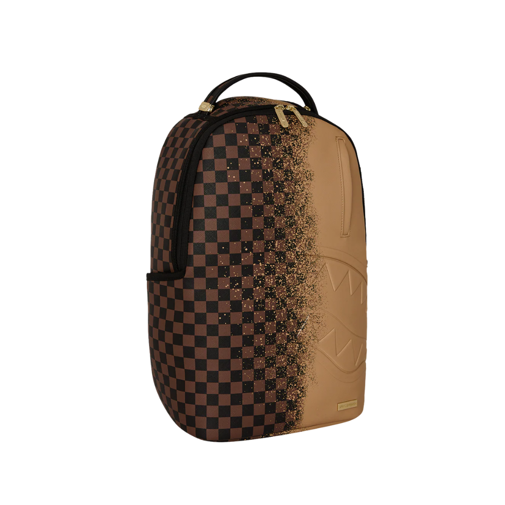 Sprayground Henny Spritz Backpack