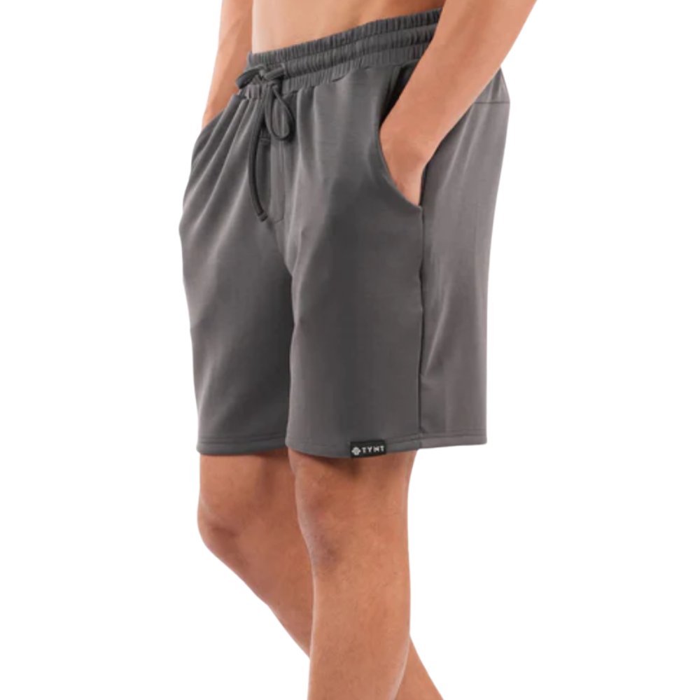 TYNT Premium Shorts