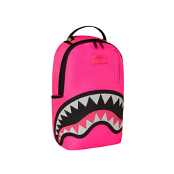Sprayground Shark Central Nylon Backpack