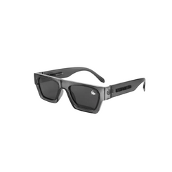 Elford Smoke Black