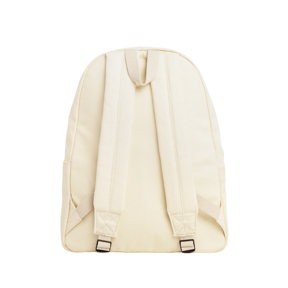 STÜSSY CANVAS BACKPACK