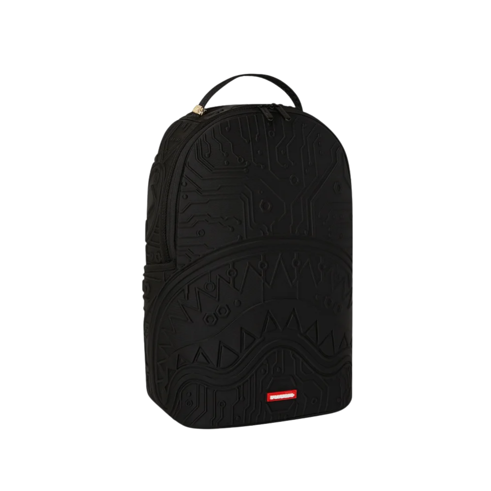 Sprayground Future Foam 2.5 Backpack