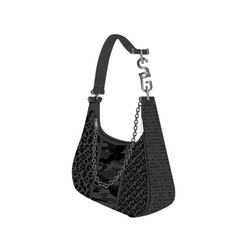 Sprayground Summer '25 EXOTIC ILLUSION VICE SHOULDER BAG