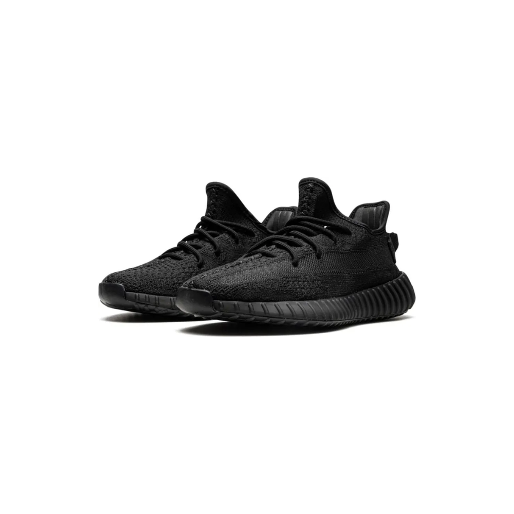 adidas Yeezy Boost 350 V2 Onyx image002