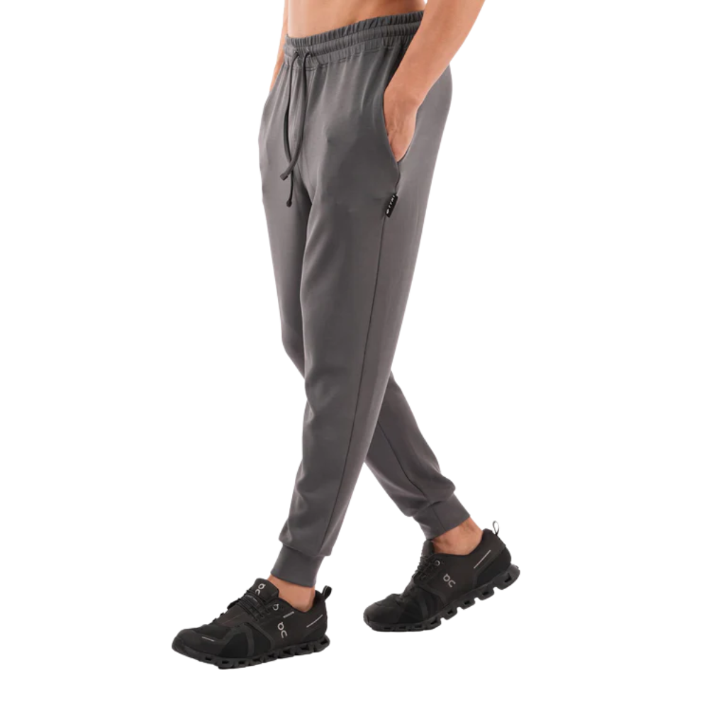 TYNT Premium Joggers