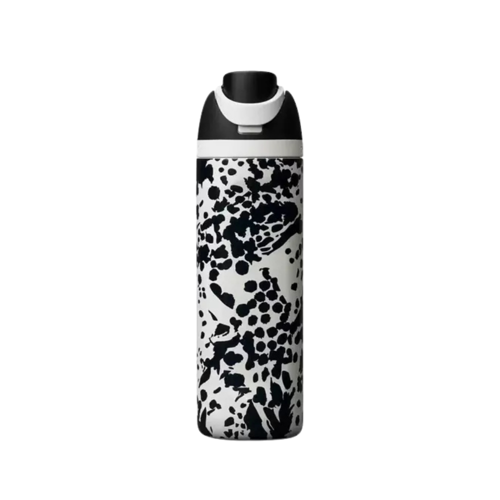 Owala "Fall Collection" FreeSip Insulated Water Bottle 24oz