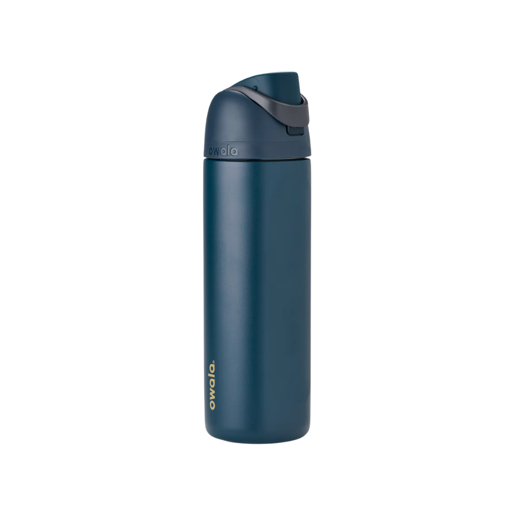 Owala FreeSip Insulated Water Bottle