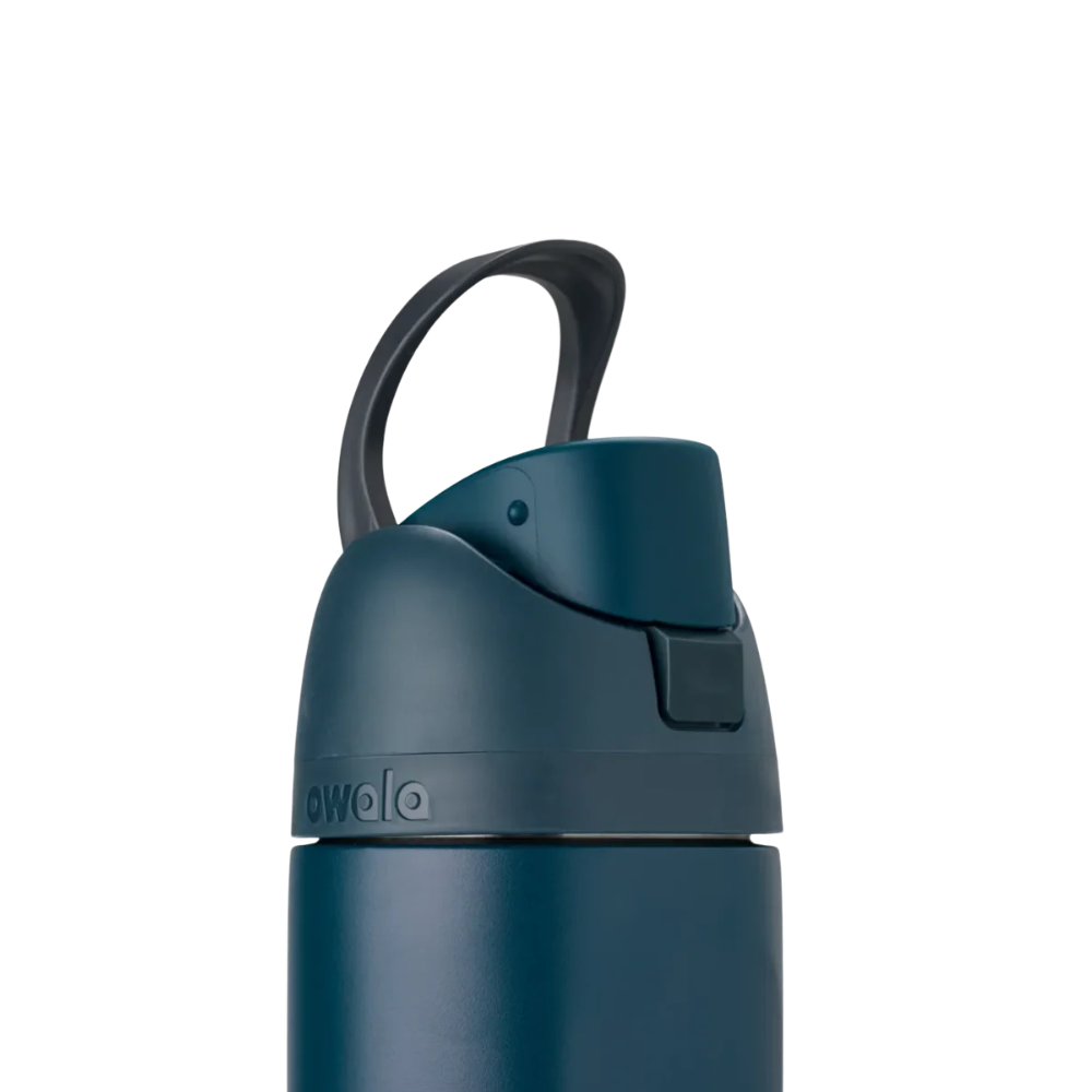 Owala FreeSip Insulated Water Bottle