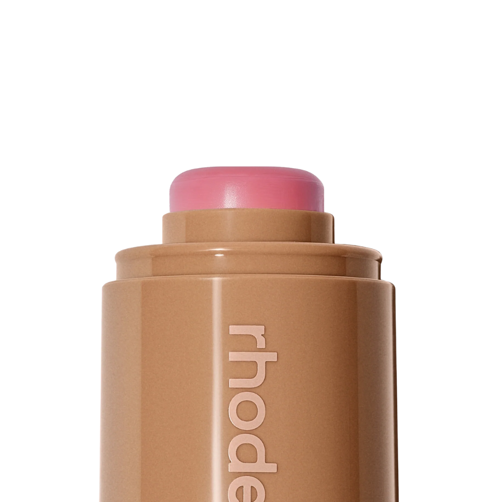 RHODE POCKET BLUSH