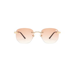 Etienne Tea | Gold