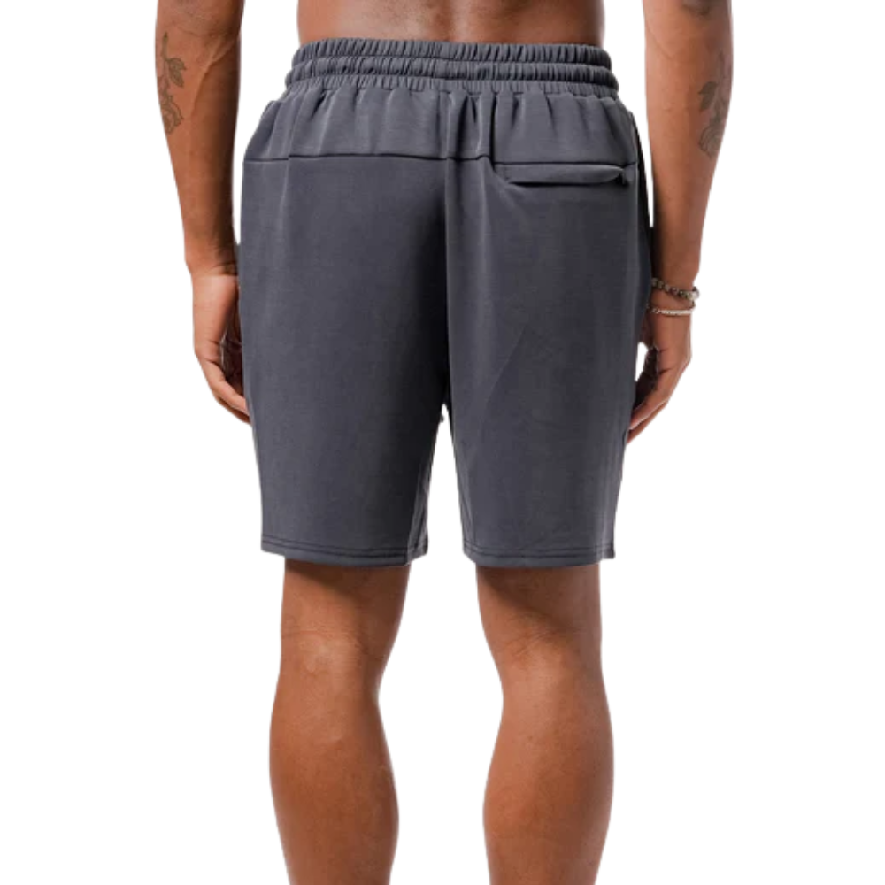 TYNT Premium Shorts