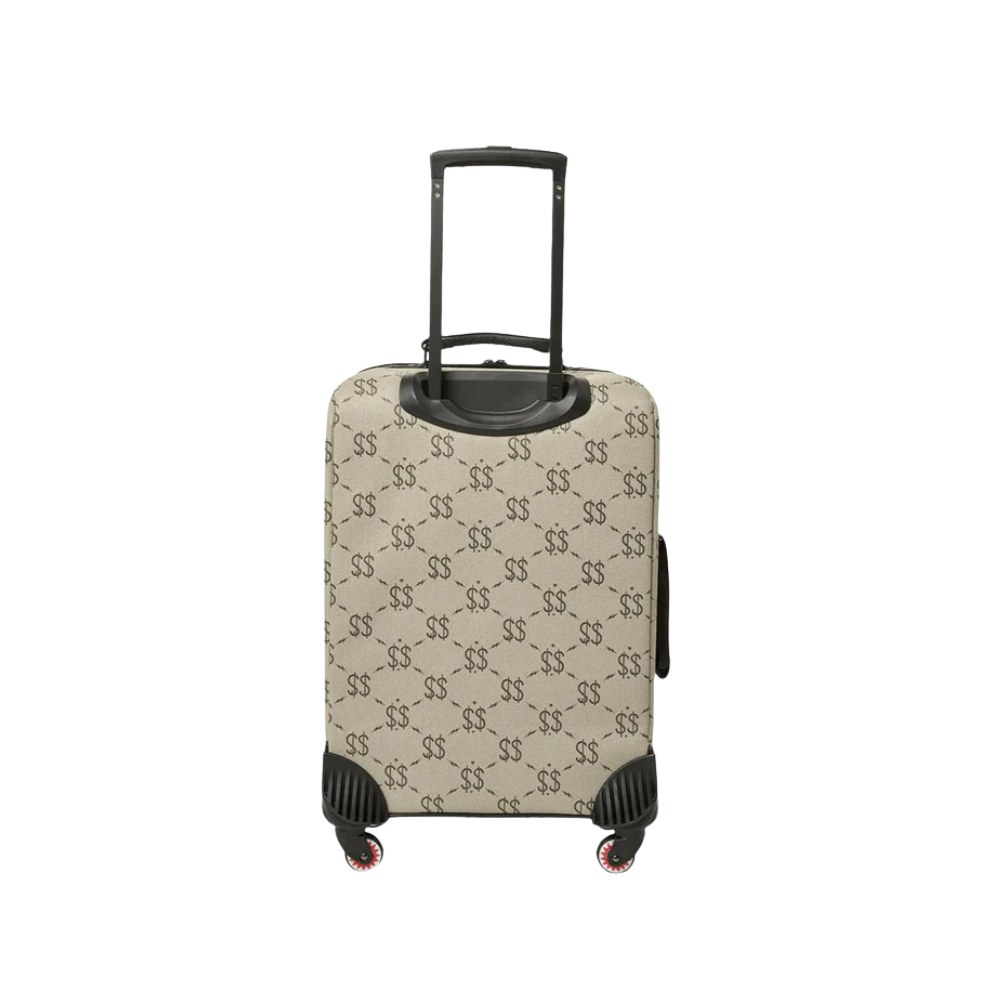 GETAWAY JETSETTER SOFT CABIN LUGGAGE