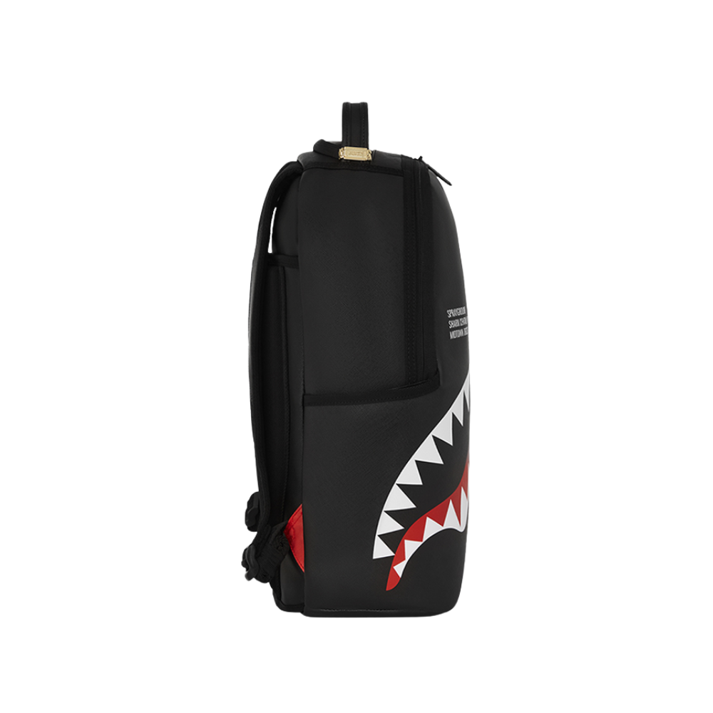 Shark Central Split Infinity DLXSV Backpack