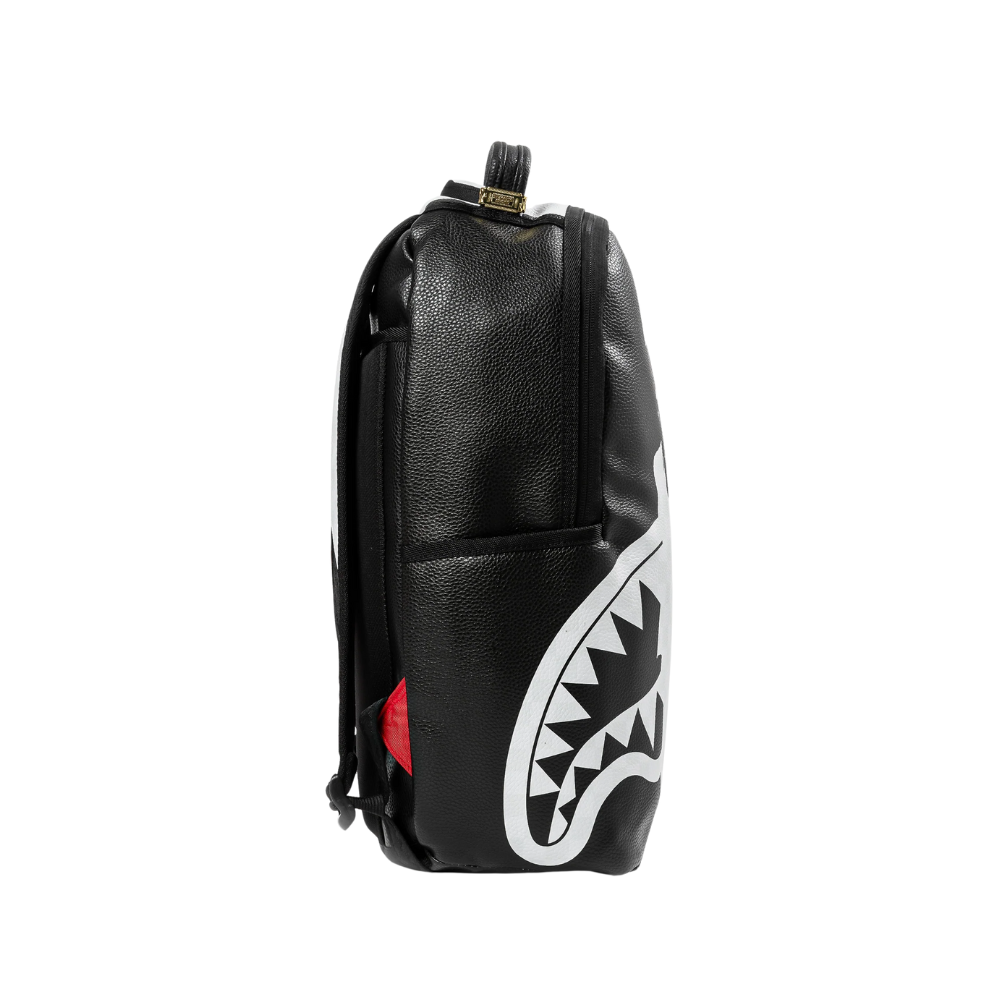 Sprayground Scarface Poster Style Backpack