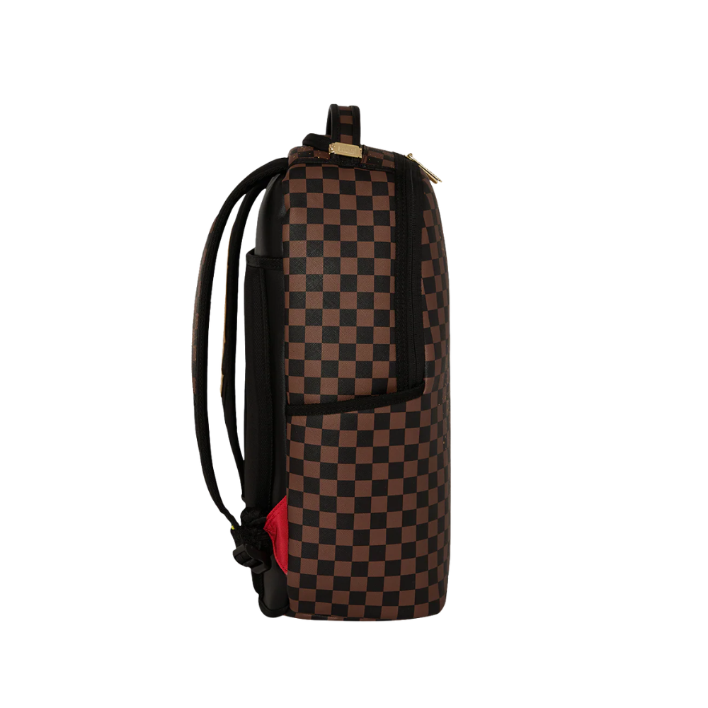 Sprayground Henny Spritz Backpack