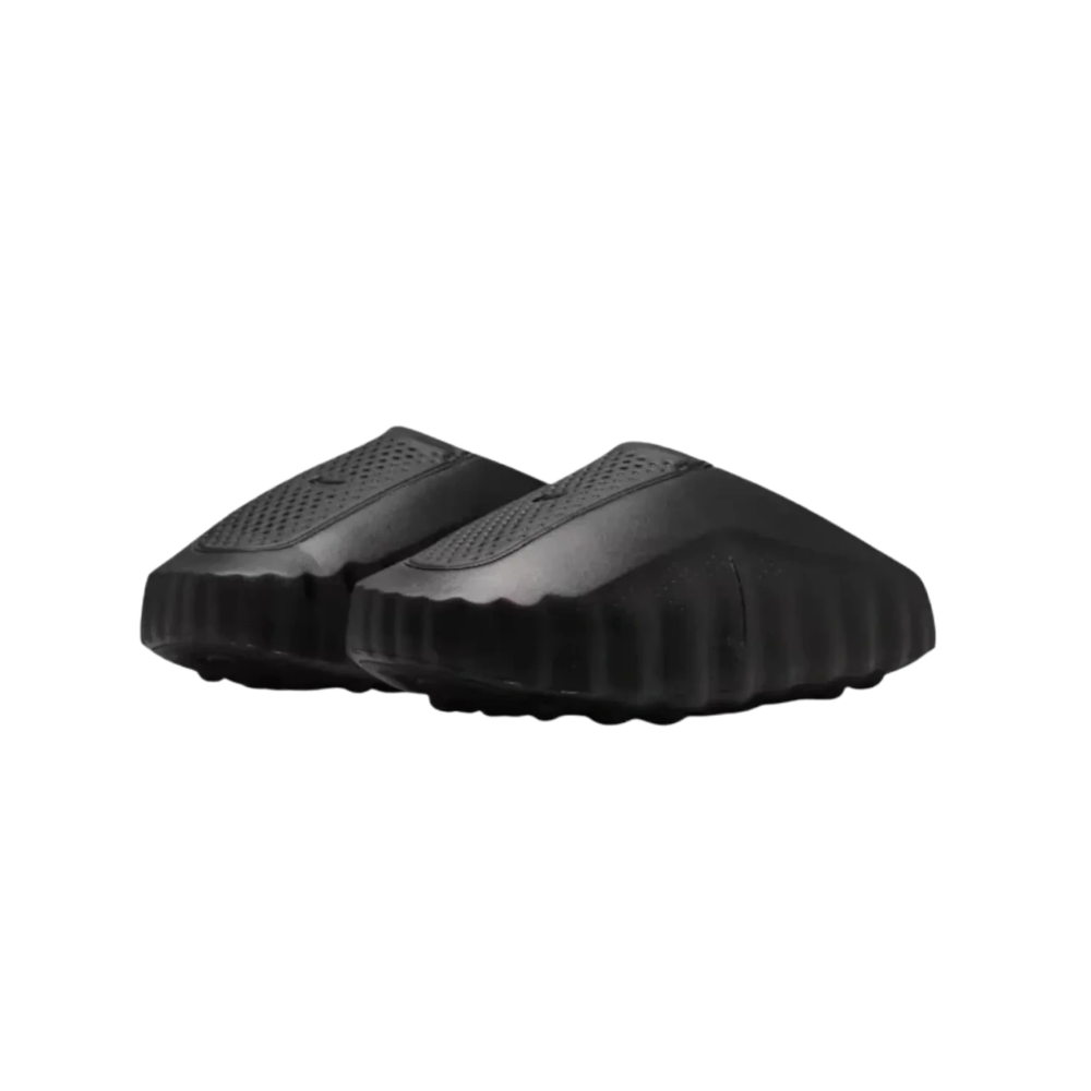 Nike Mind 001 Slide Triple Black