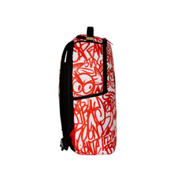 DIABLO VANDAL 2 DLXR BACKPACK