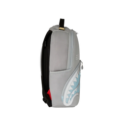 SHARK CENTRAL MESH DLXS BACKPACK