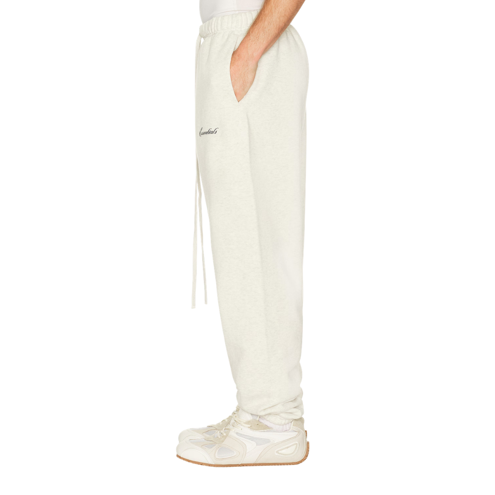 Fear of God Essentials Signature Classic Sweatpant