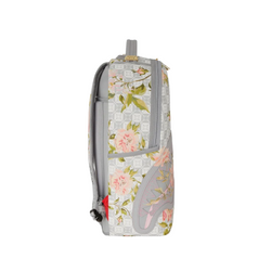 Ai FLORAL DLXSV BACKPACK