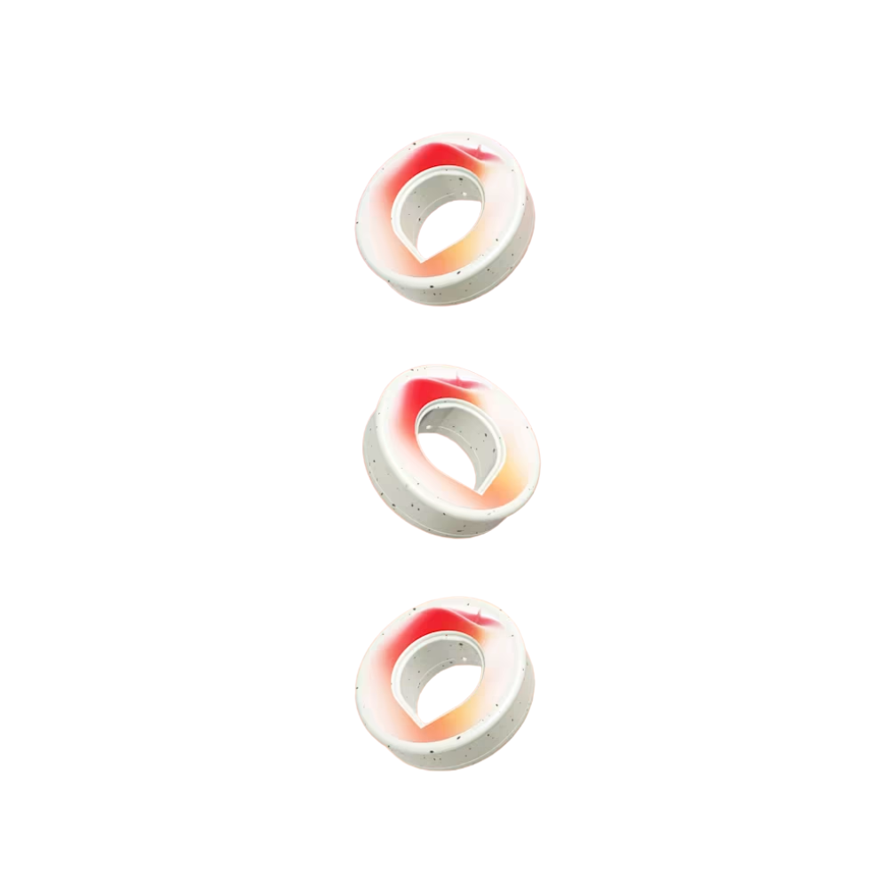 air up flavor pod apple